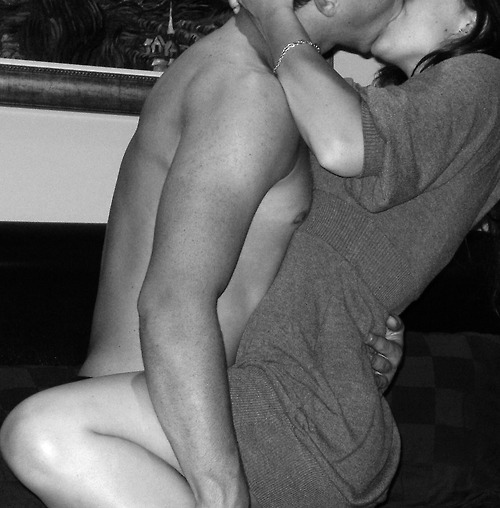 sexe amour ass sex sexe amour ass sex