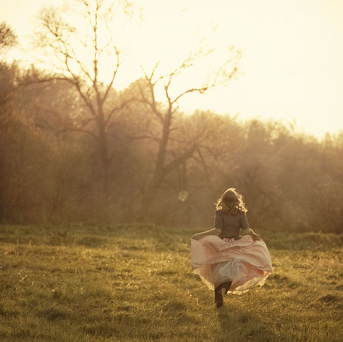 dress, fashion and girl