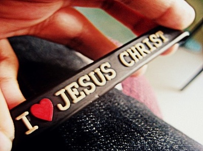 god.+, heart, jesus, jesus christ, love