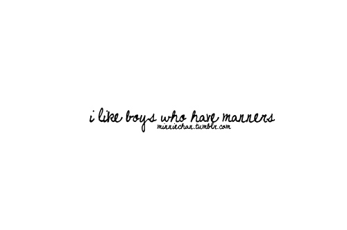 quotes for boys about girls. girl quotes about guys. quotes on guys. *I seem to be one of