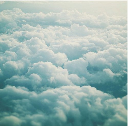 blue, clouds, god, love god of love and beauty. blue, clouds, god, love