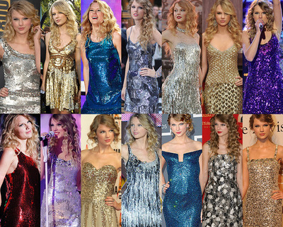 ... , blond, blue, curls, cute, dresses, glitter, gold, gorgeous, pattern