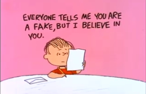 amazing, believe, boy, brown, cartoon, charlie