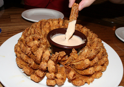 appetizer, crispy, delicious, fatty, food, greasy