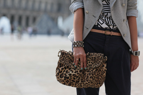 bag, fashion and model