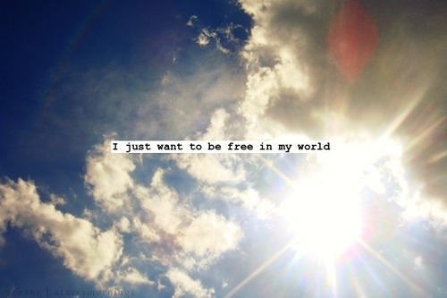 clouds, fly, free, inspiration, inspire, sky