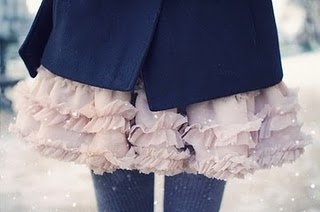 coat, dress, fashion, girl, pink, skirt