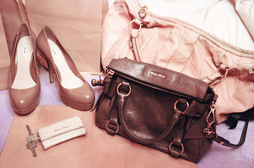cute, fashion and hoes