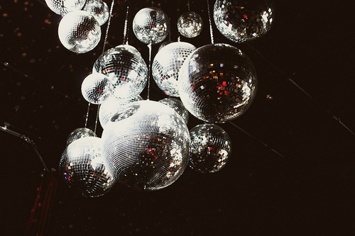 dance, dancing and disco