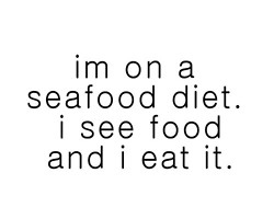 diet,  eat and  food
