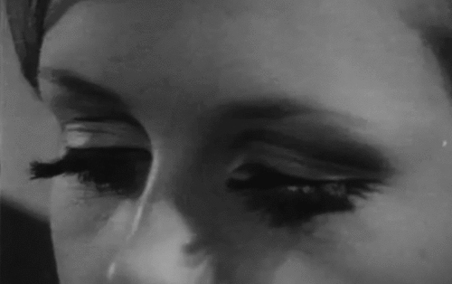 60s, lack and white, eyes, Black And White 60. 60s, lack and white, eyes,