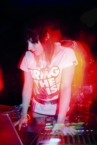 8bit, amazing, chiptune, cute, game boy, girl