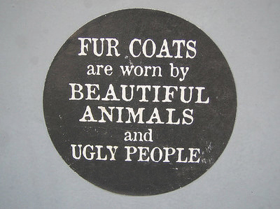 animal,  animal cruelty and  fur