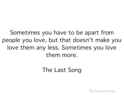 emo love sad quotes. apart, emo, heart, love,