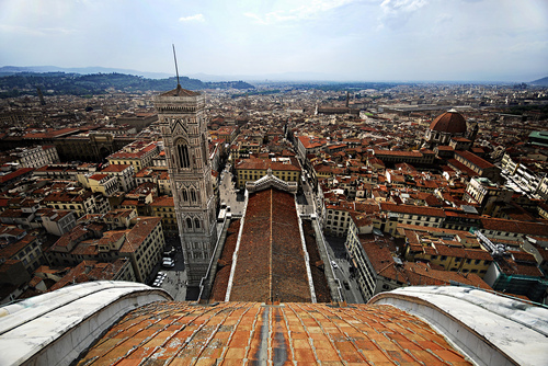 Beautiful Pics Of Italy. architecture, eautiful, city