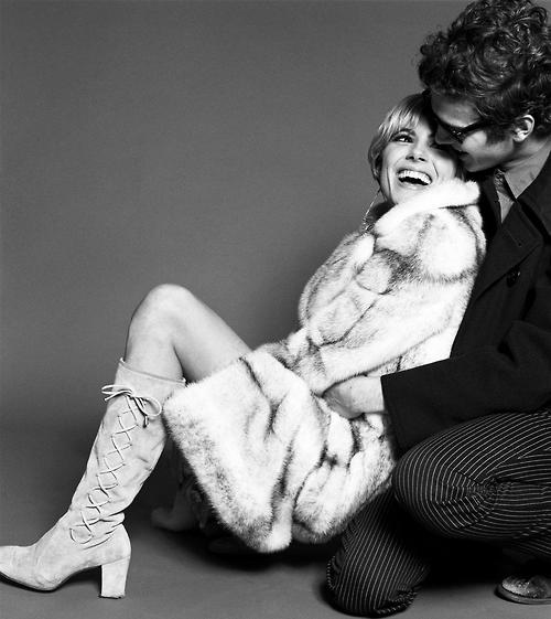 black and white, bob dylan, edie sedgewick, fashion, hayden christensen, movies