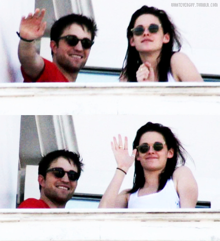 robert pattinson kristen stewart brazil. kristen stewart, robert