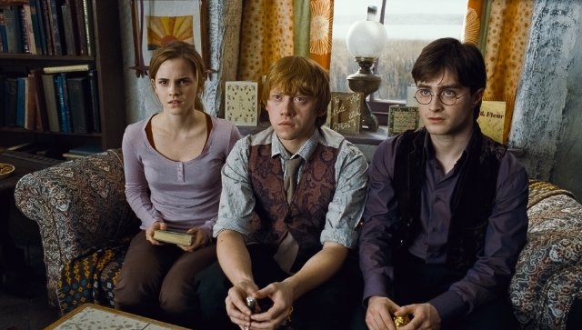 Daniel+radcliffe+and+emma+watson+love