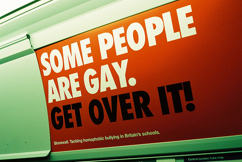 gay, people, quote, text, words