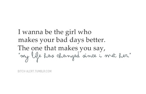 girl, girls and lesbian