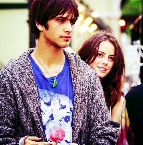 adorable, cute and effy stonem