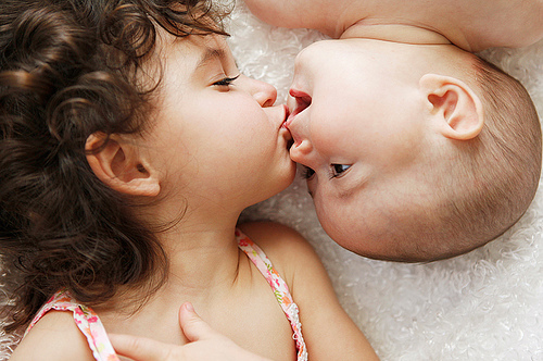 amor-casal-child-childhood-children-couple-Favim.com-53620.jpg (500×332)