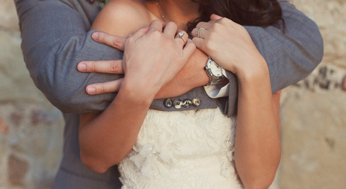 arms,  couple and  hands
