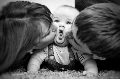 baby,  cute and  family