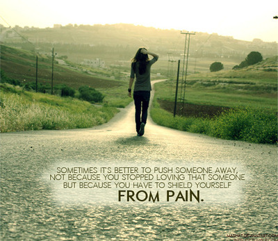 quotes on pain. emo, hurts, pain, quotes, sad