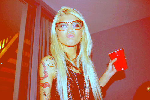 alcohol, beer, booze, drink, drinks, drunk