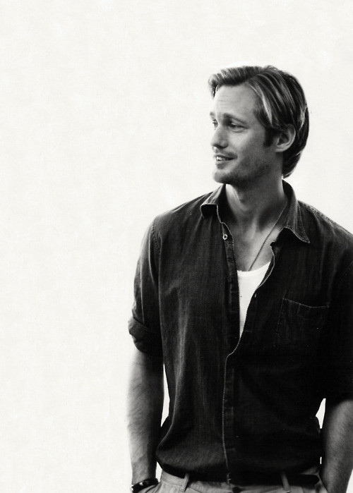 true blood eric northman. eric northman, sexy, true