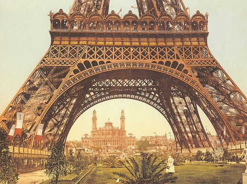 amazing, eiffel tower and france