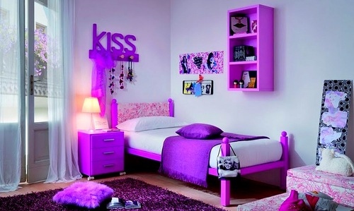 argh,  bedroom and  pretty