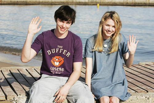 beautiful, cassie and cassie ainsworth