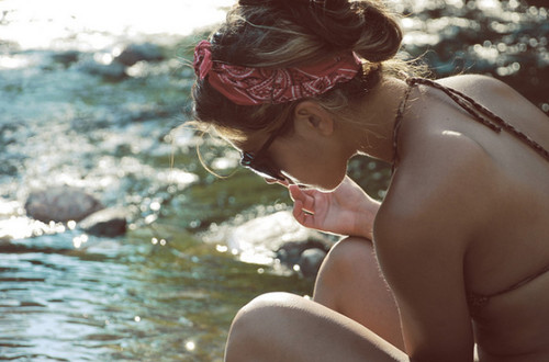 beautiful, fashion, fashion photography, girl, photography, pretty
