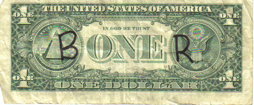 boner, dollar, funny, hilarious, money