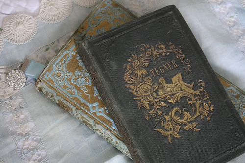 bookcover, books and cover