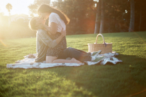 boy, couple, cute, girl, love, photography