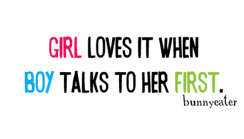 boy, girl, love, love quote, quote, text