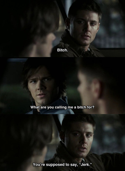 dean, dean winchester, jared padelecki, jensen ackles, sam, sam winchester