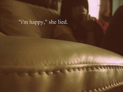 lied quotes