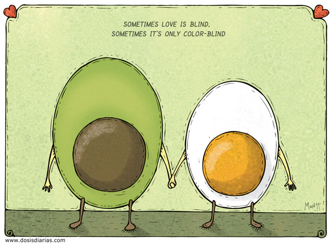avocado-cartoon-egg-funny-love-text-Favim.com-54827.jpg