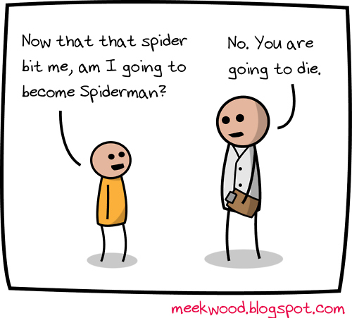 comic-cute-funny-ha-ha-thats-funny-spiderman-Favim.com-54657.jpg