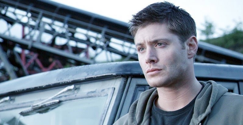 jensen ackles supernatural. jensen, jensen ackles,