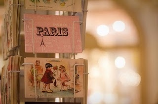 eiffel tower, french and paris