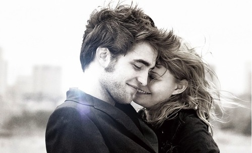 film, igottapeenow.tumblr.com, movie, remember me, robert pattinson, romance