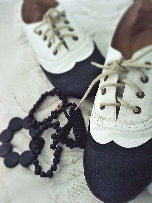 acessories, black, bracelet, fashion, oxford, padini