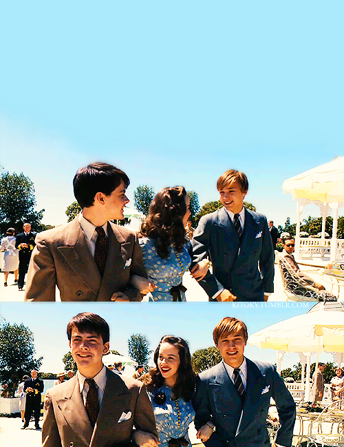 anna popplewell, edmund pevensie and narnia