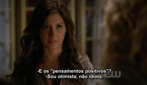 ashley tisdale,  frases and  girl
