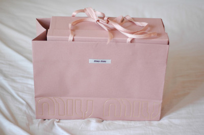 bag, bed and fashion